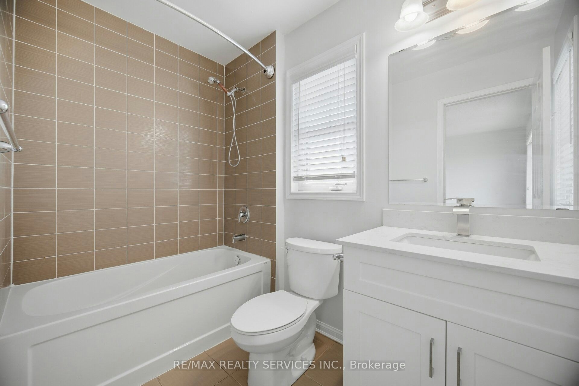 6 Viewforth Road, Brampton, ON, L7A 0R2 - 30
