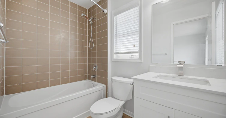 6 Viewforth Road, Brampton, ON, L7A 0R2 - 30