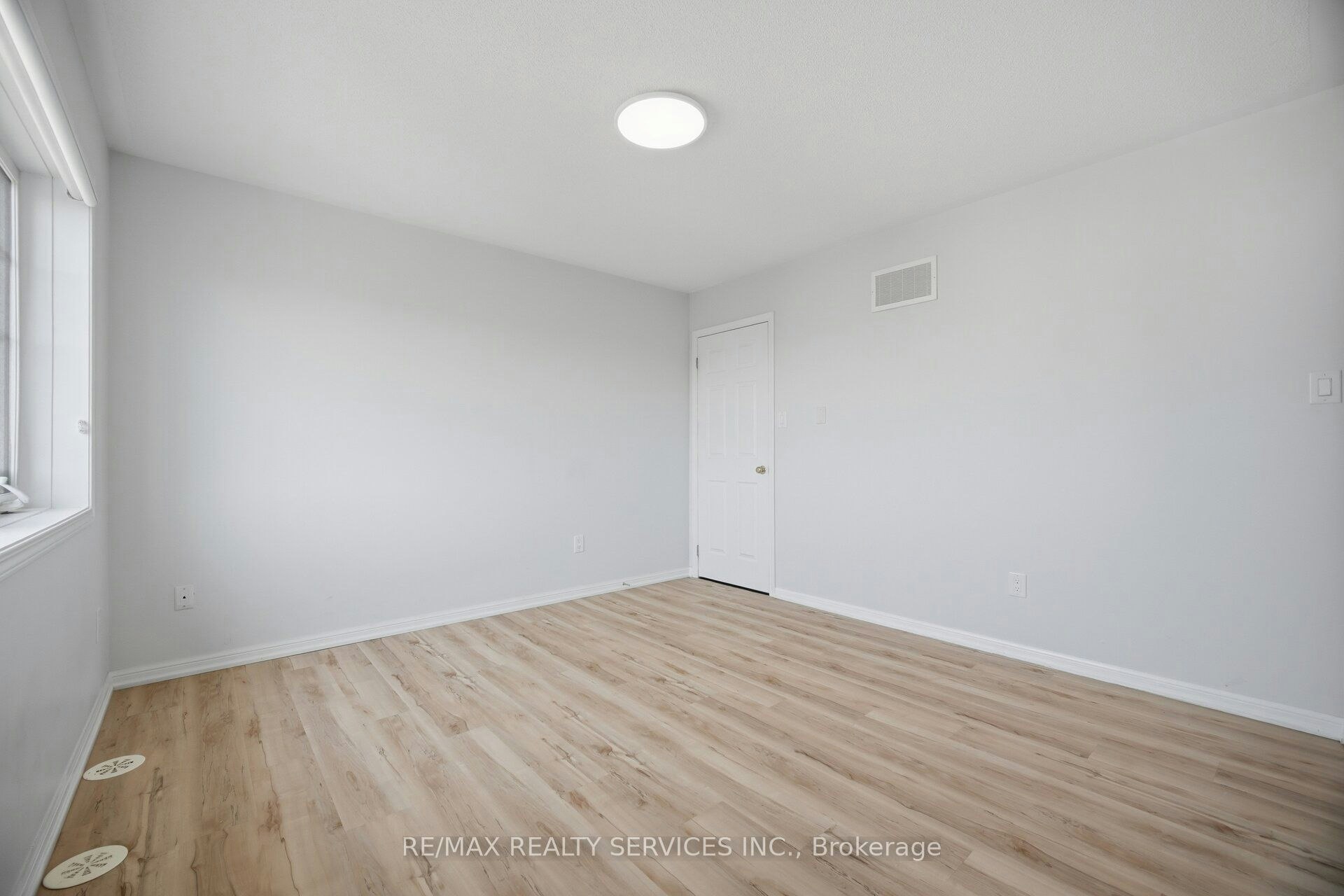 6 Viewforth Road, Brampton, ON, L7A 0R2 - 28