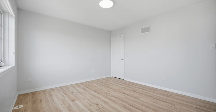 6 Viewforth Road, Brampton, ON, L7A 0R2 - 28