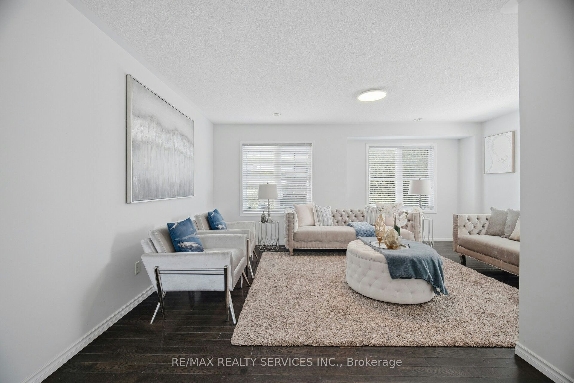 6 Viewforth Road, Brampton, ON, L7A 0R2 - 20