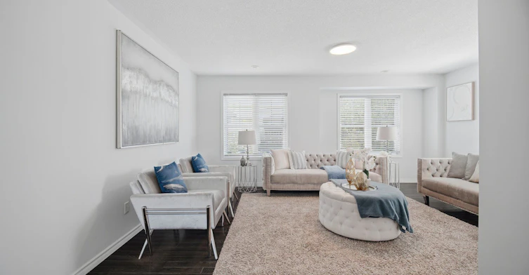 6 Viewforth Road, Brampton, ON, L7A 0R2 - 20