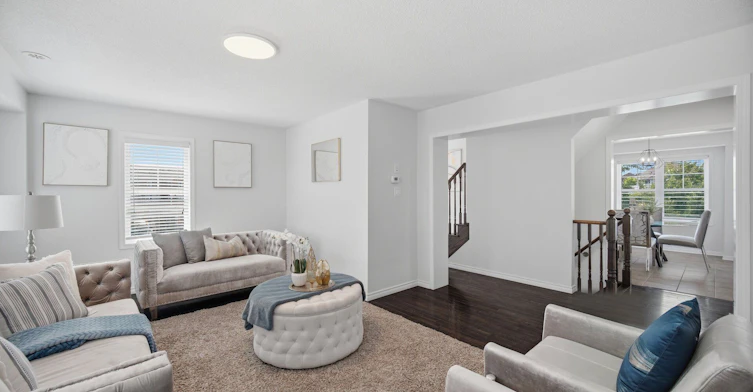 6 Viewforth Road, Brampton, ON, L7A 0R2 - 23