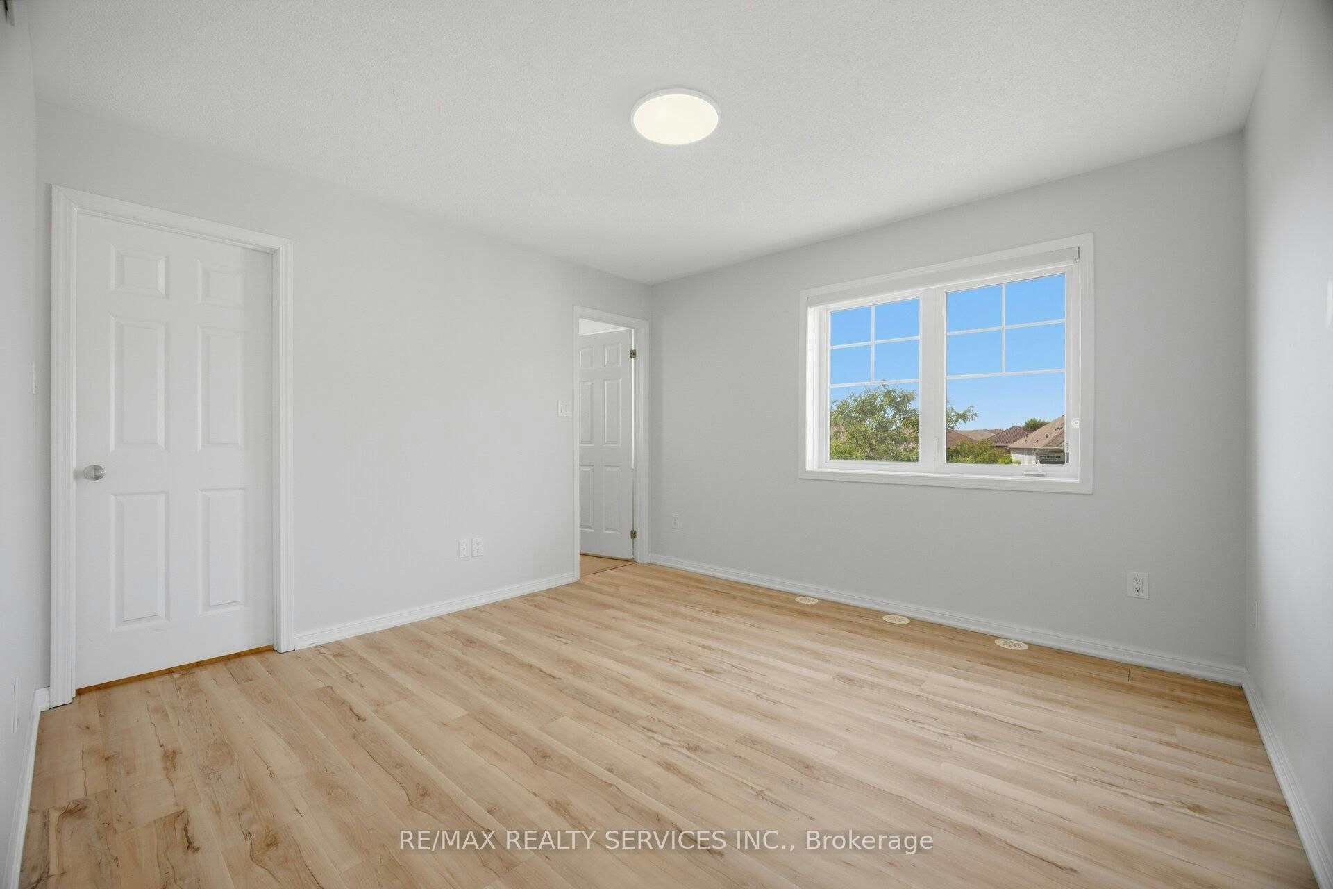 6 Viewforth Road, Brampton, ON, L7A 0R2 - 27