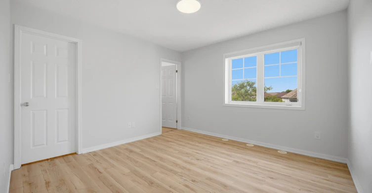 6 Viewforth Road, Brampton, ON, L7A 0R2 - 27
