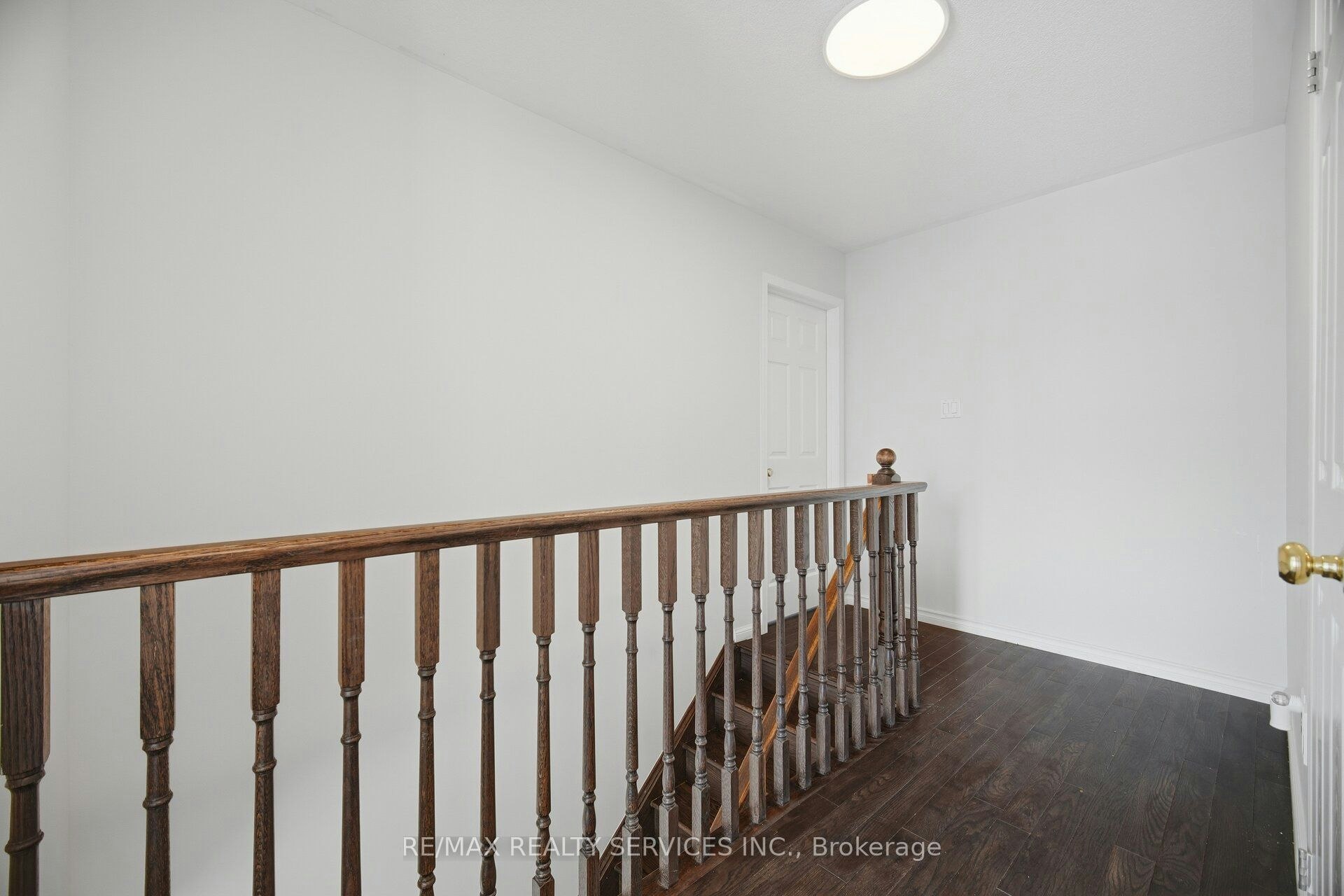6 Viewforth Road, Brampton, ON, L7A 0R2 - 26