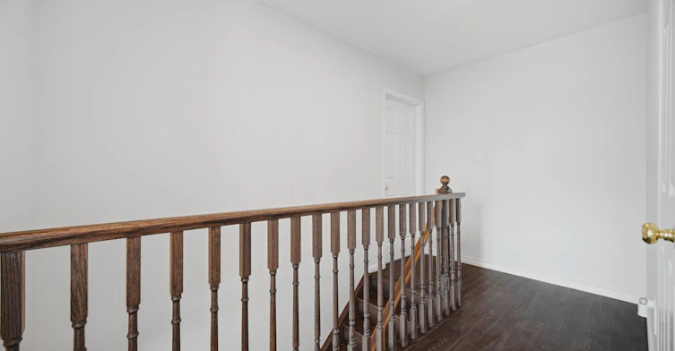6 Viewforth Road, Brampton, ON, L7A 0R2 - 26