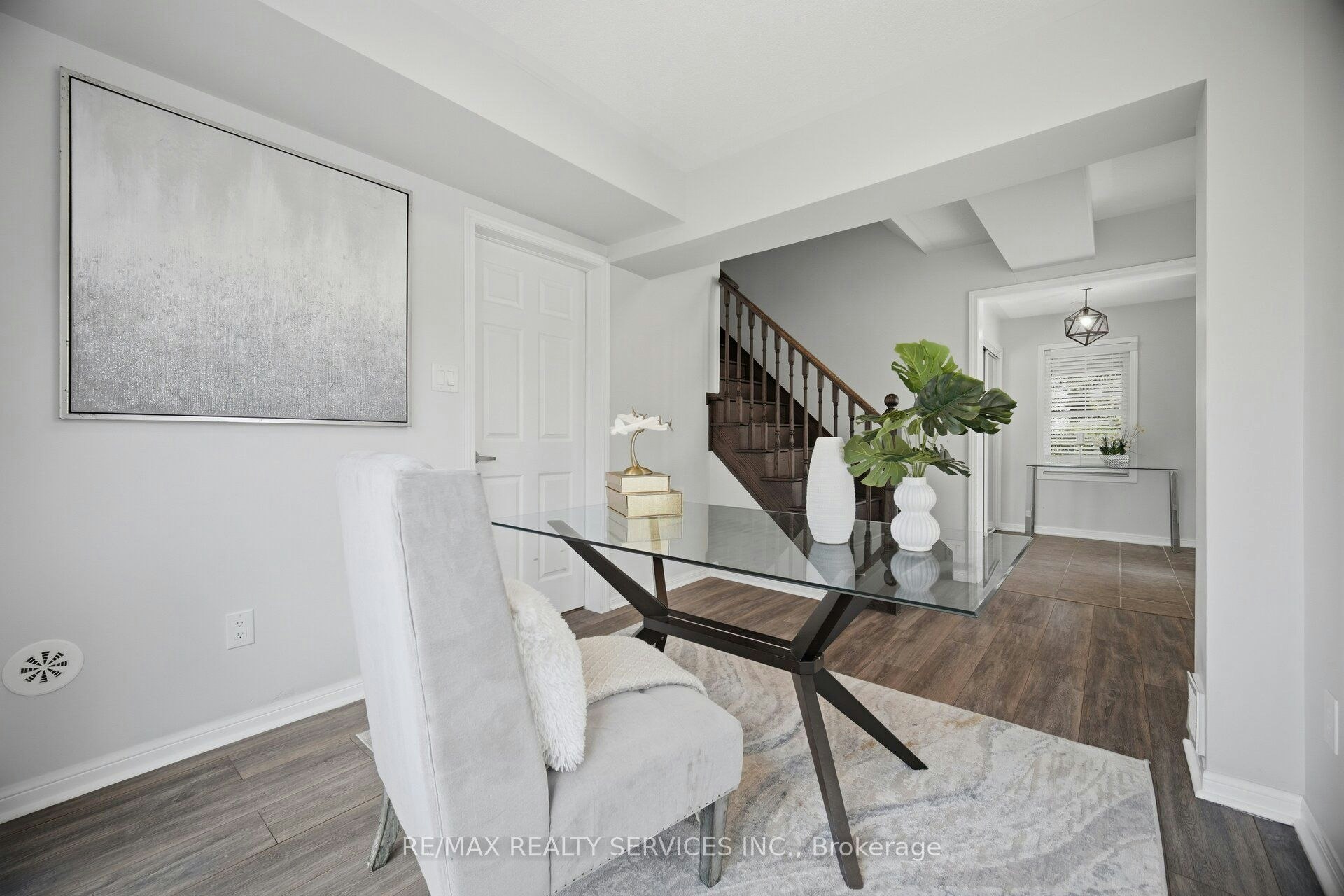 6 Viewforth Road, Brampton, ON, L7A 0R2 - 42