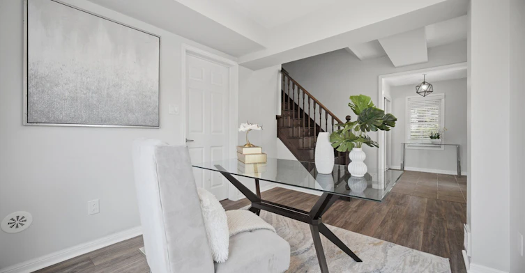 6 Viewforth Road, Brampton, ON, L7A 0R2 - 42
