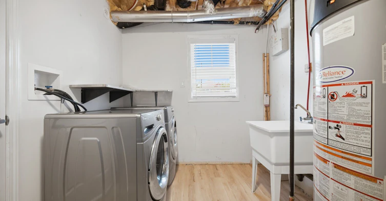 6 Viewforth Road, Brampton, ON, L7A 0R2 - 43