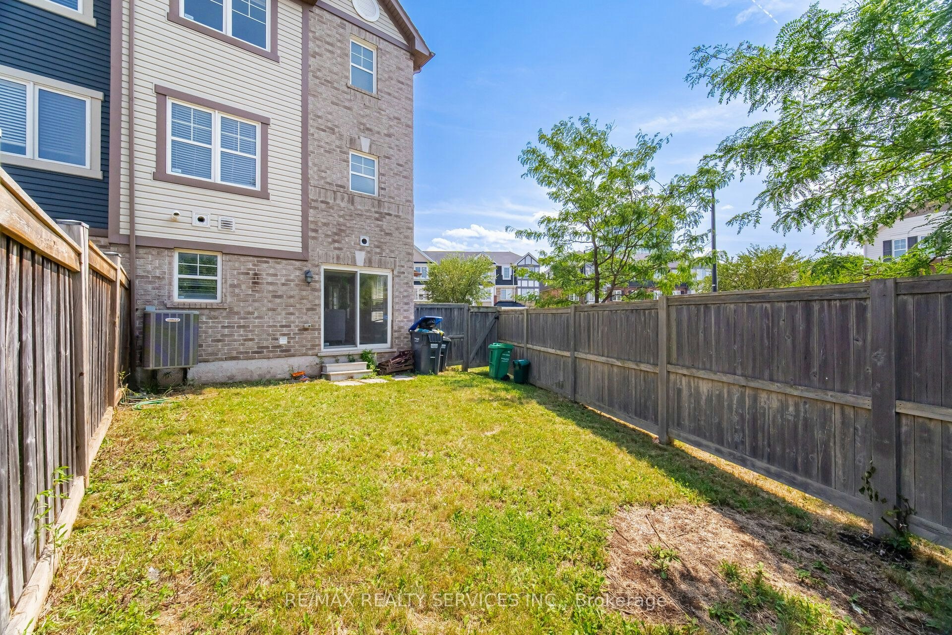 6 Viewforth Road, Brampton, ON, L7A 0R2 - 46
