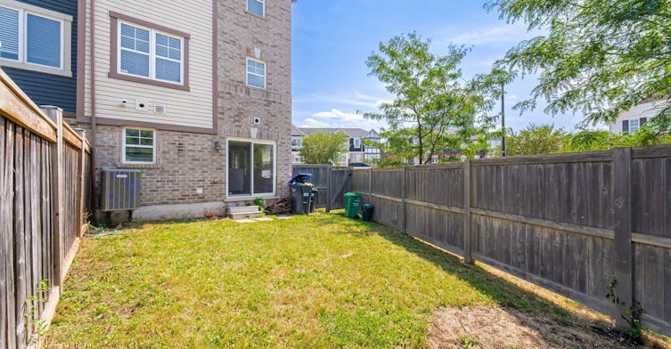 6 Viewforth Road, Brampton, ON, L7A 0R2 - 46