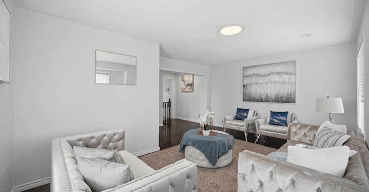 6 Viewforth Road, Brampton, ON, L7A 0R2 - 21