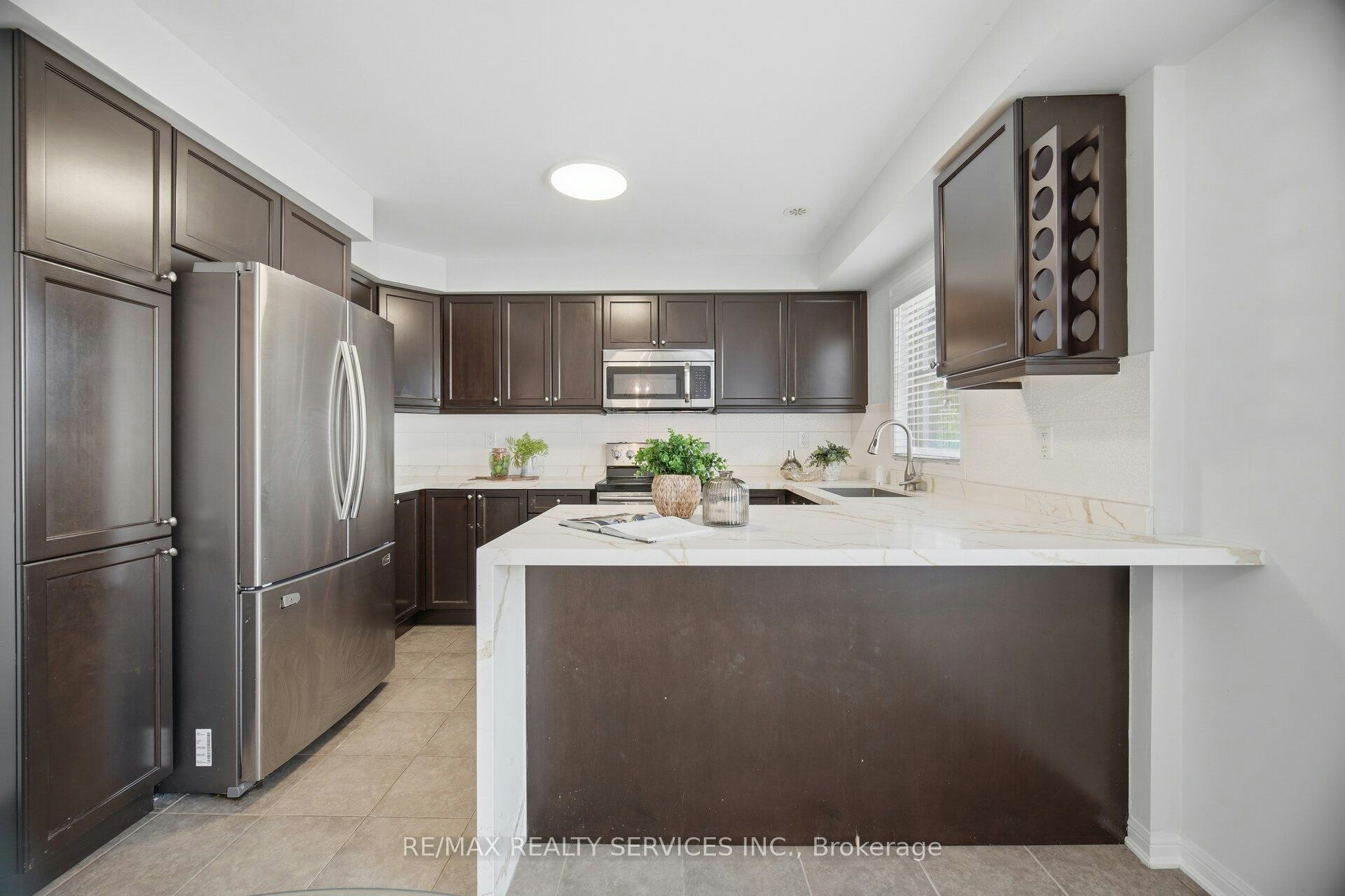 6 Viewforth Road, Brampton, ON, L7A 0R2 - 16