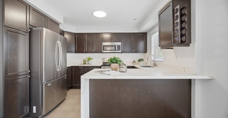 6 Viewforth Road, Brampton, ON, L7A 0R2 - 16