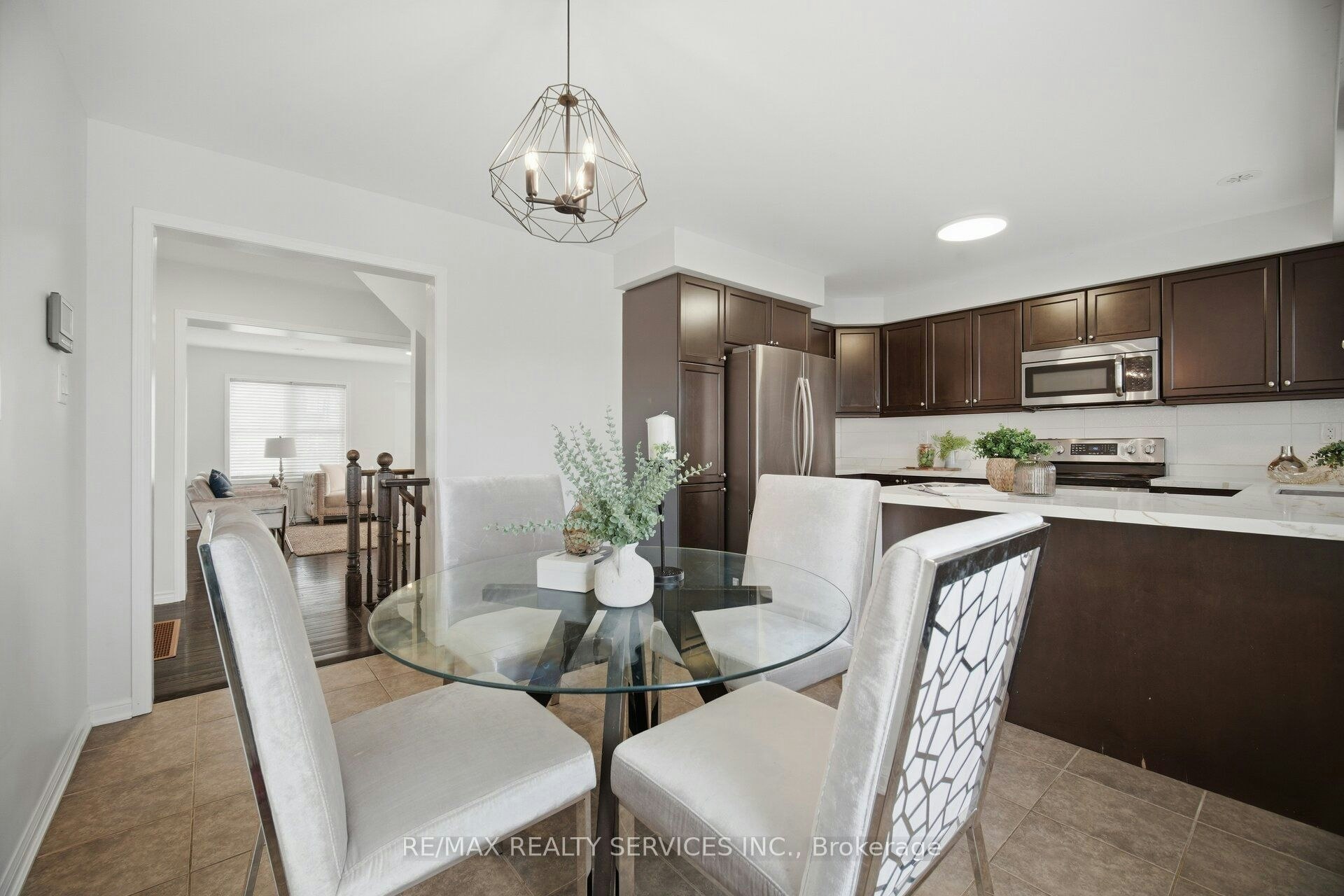 6 Viewforth Road, Brampton, ON, L7A 0R2 - 14