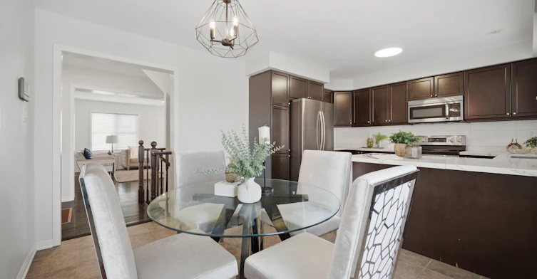 6 Viewforth Road, Brampton, ON, L7A 0R2 - 14