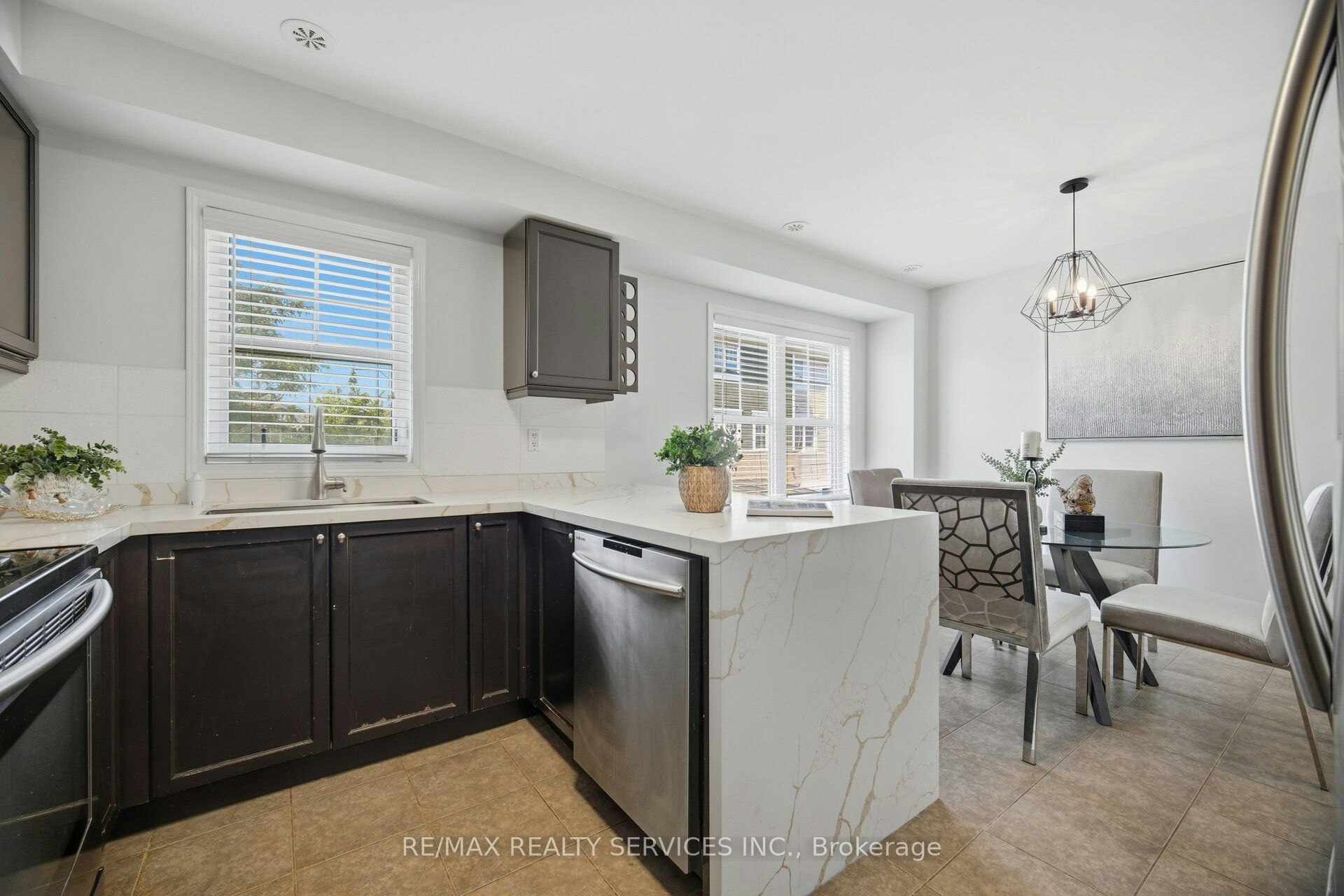 6 Viewforth Road, Brampton, ON, L7A 0R2 - 15