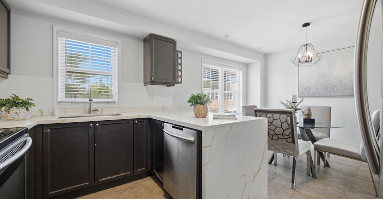 6 Viewforth Road, Brampton, ON, L7A 0R2 - 15