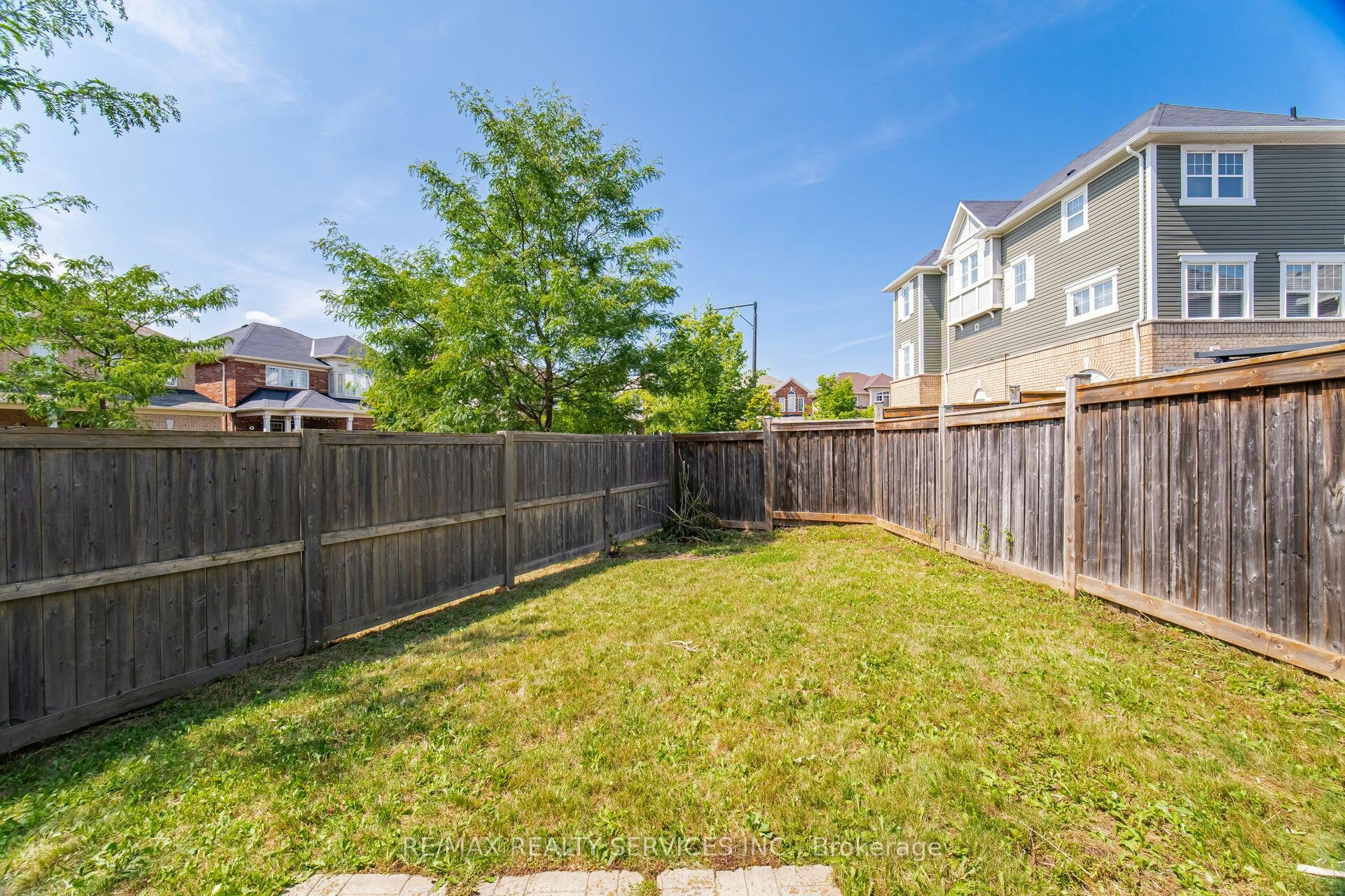 6 Viewforth Road, Brampton, ON, L7A 0R2 - 44