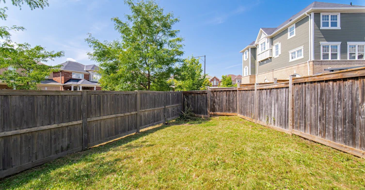 6 Viewforth Road, Brampton, ON, L7A 0R2 - 44