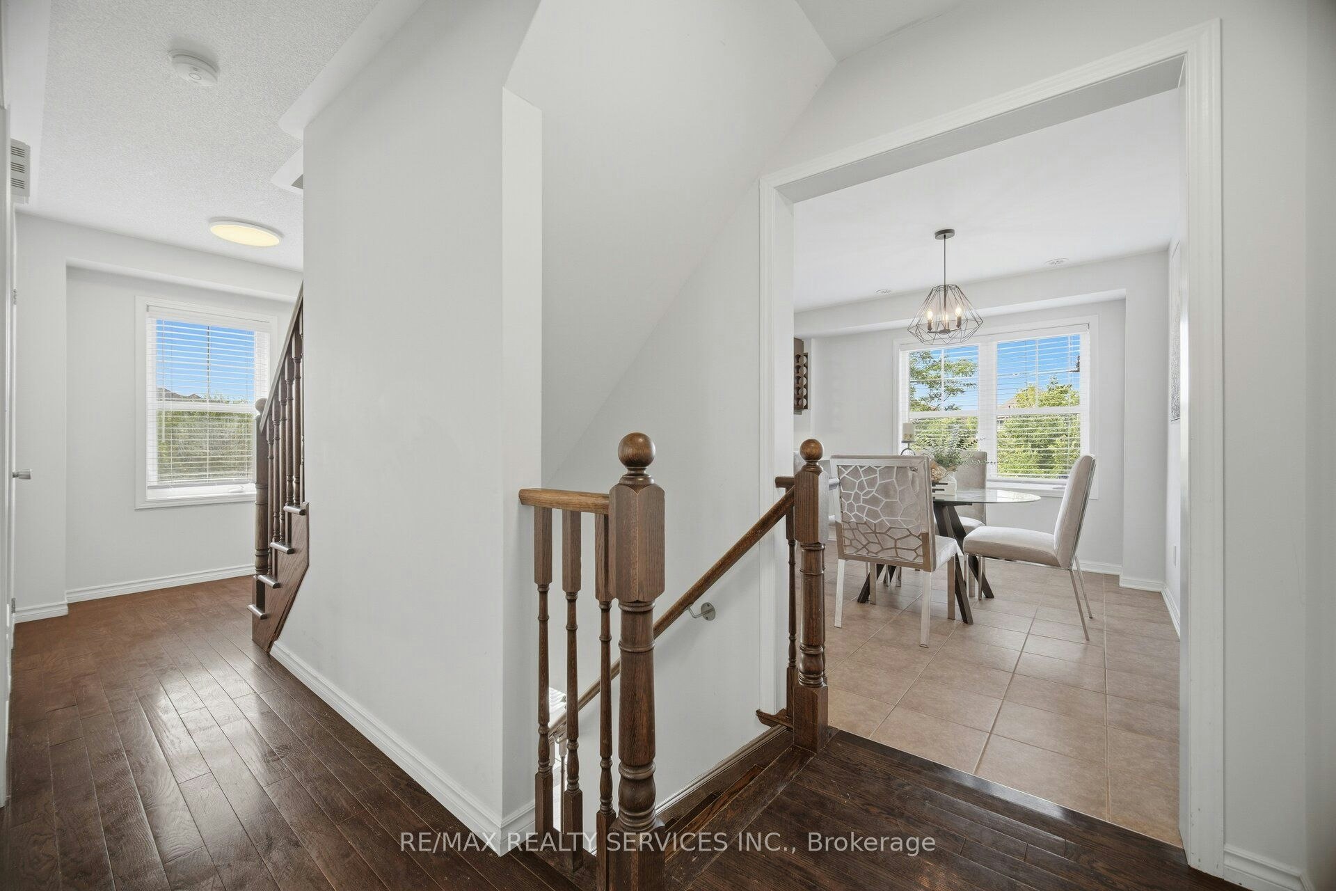 6 Viewforth Road, Brampton, ON, L7A 0R2 - 11
