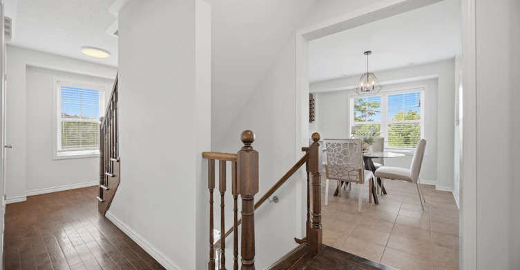 6 Viewforth Road, Brampton, ON, L7A 0R2 - 11