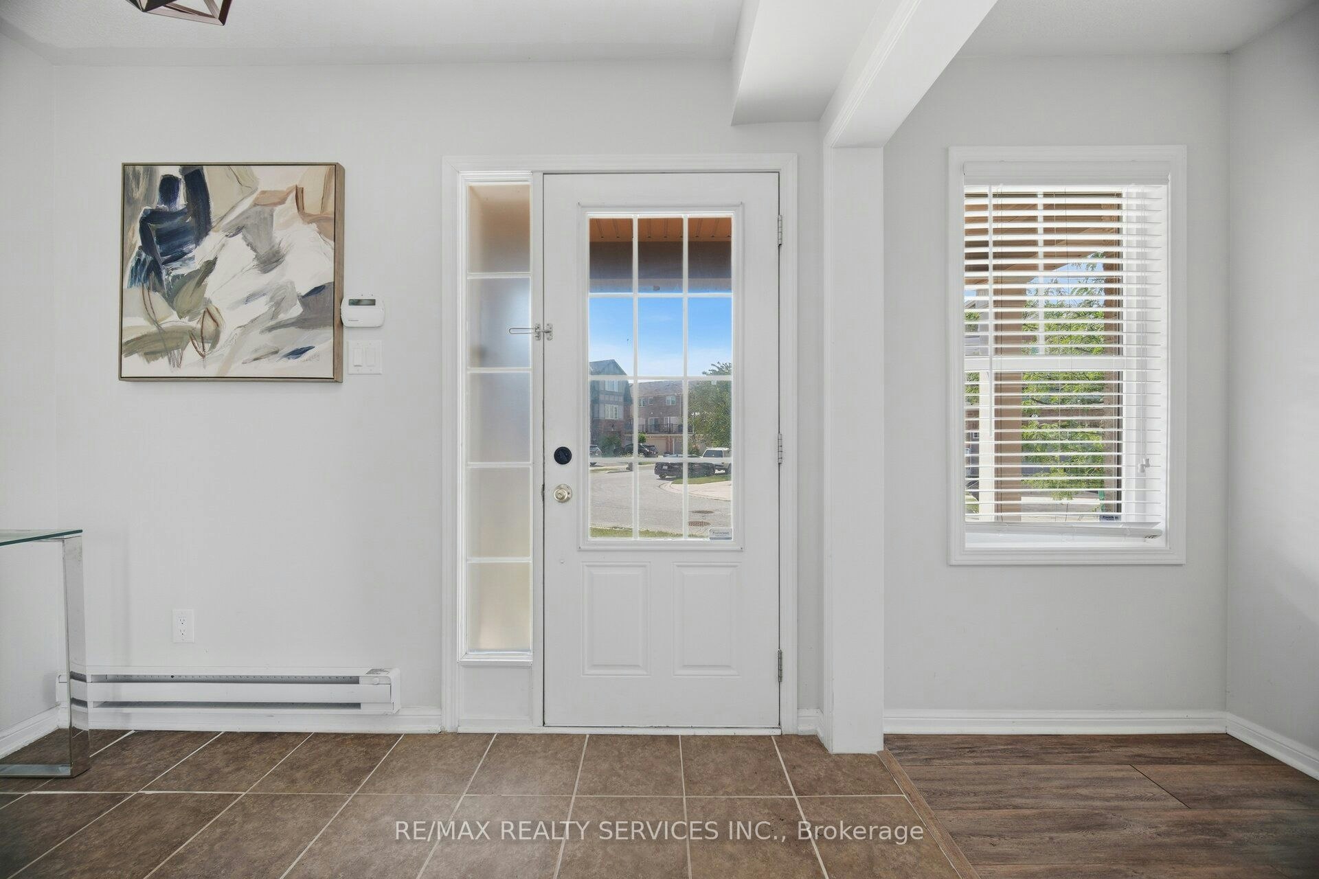 6 Viewforth Road, Brampton, ON, L7A 0R2 - 7