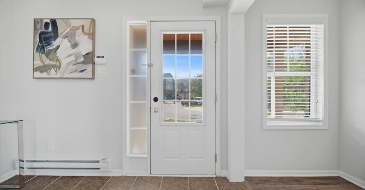 6 Viewforth Road, Brampton, ON, L7A 0R2 - 7