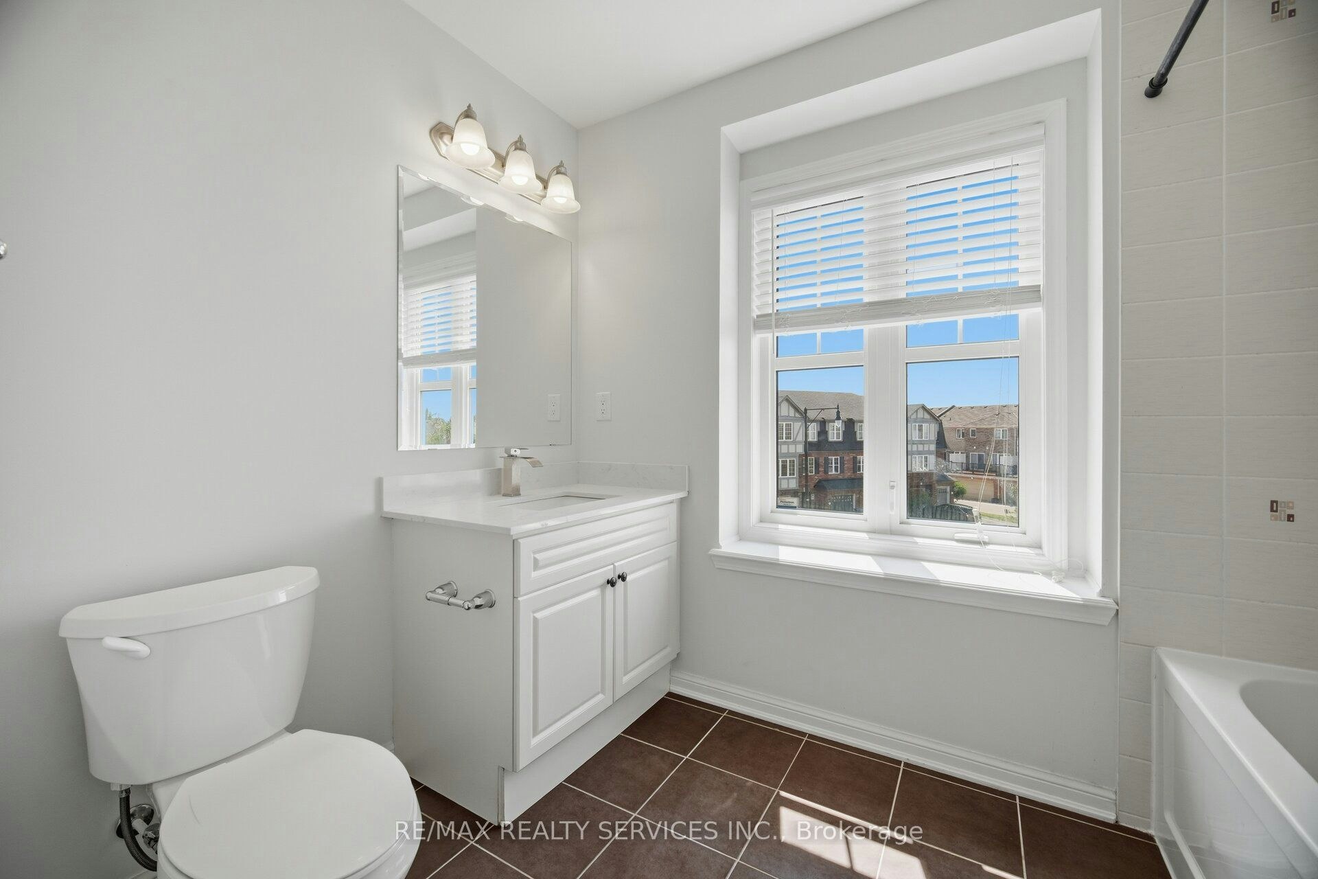 6 Viewforth Road, Brampton, ON, L7A 0R2 - 37