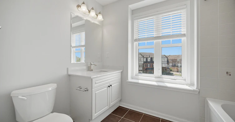 6 Viewforth Road, Brampton, ON, L7A 0R2 - 37