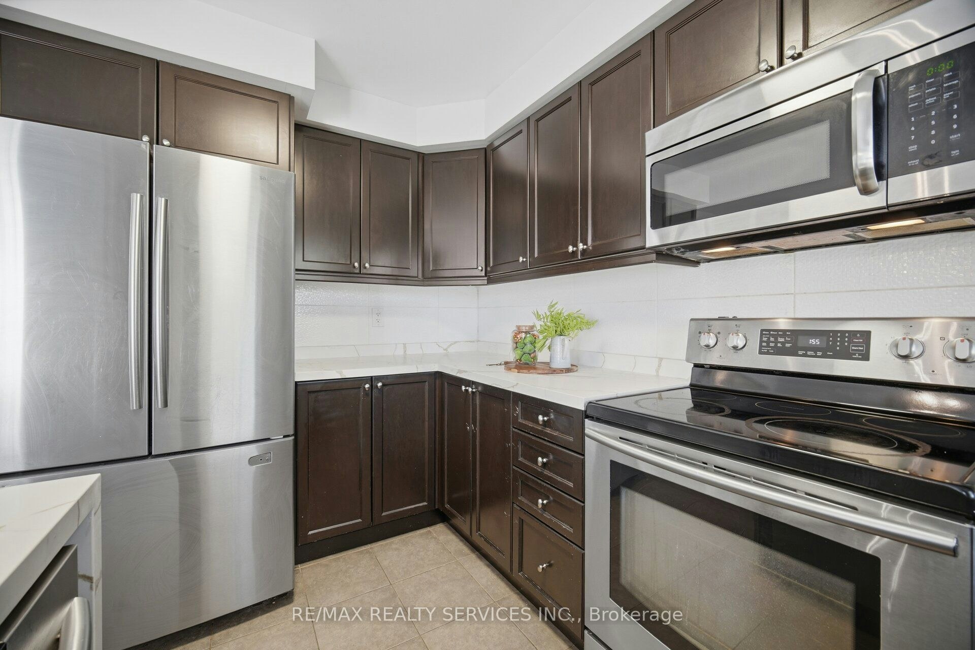 6 Viewforth Road, Brampton, ON, L7A 0R2 - 18