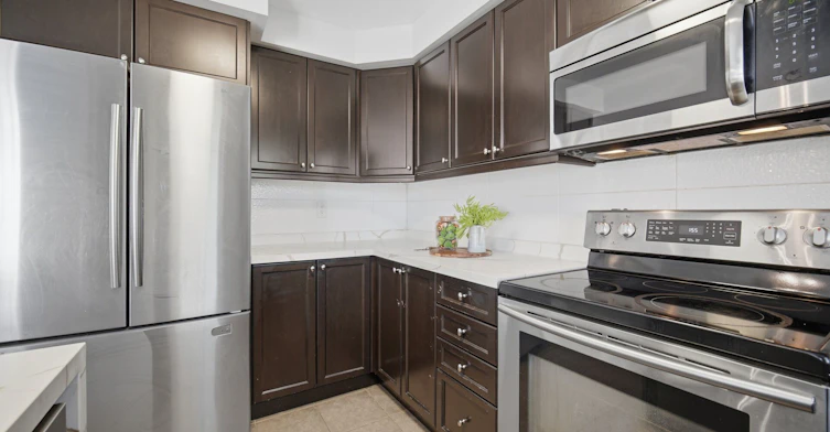 6 Viewforth Road, Brampton, ON, L7A 0R2 - 18