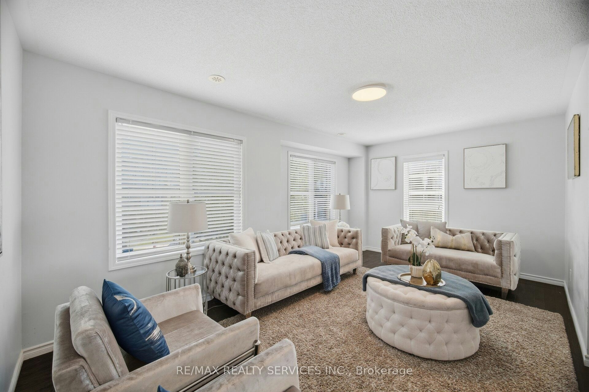 6 Viewforth Road, Brampton, ON, L7A 0R2 - 22