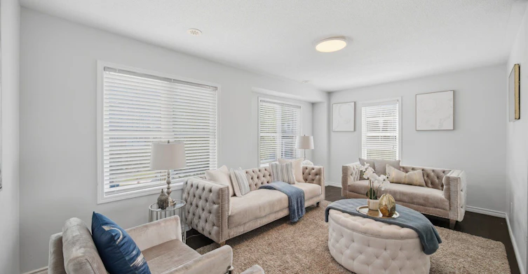 6 Viewforth Road, Brampton, ON, L7A 0R2 - 22