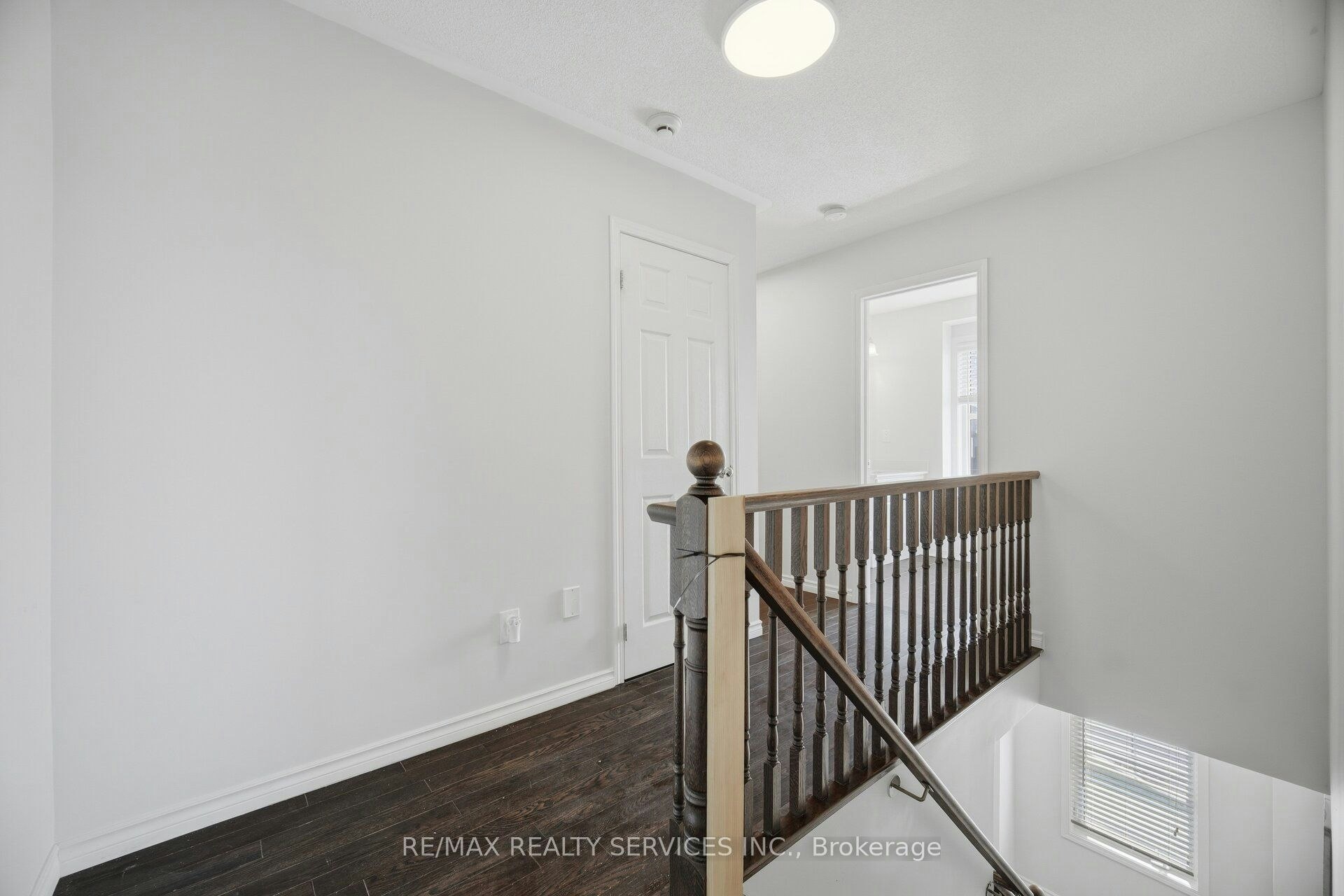 6 Viewforth Road, Brampton, ON, L7A 0R2 - 32