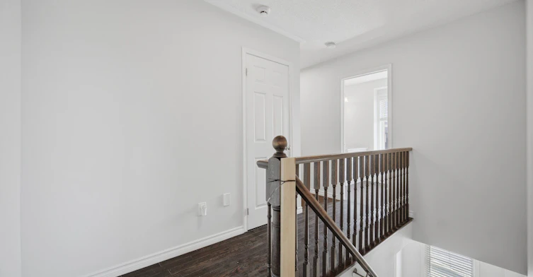 6 Viewforth Road, Brampton, ON, L7A 0R2 - 32