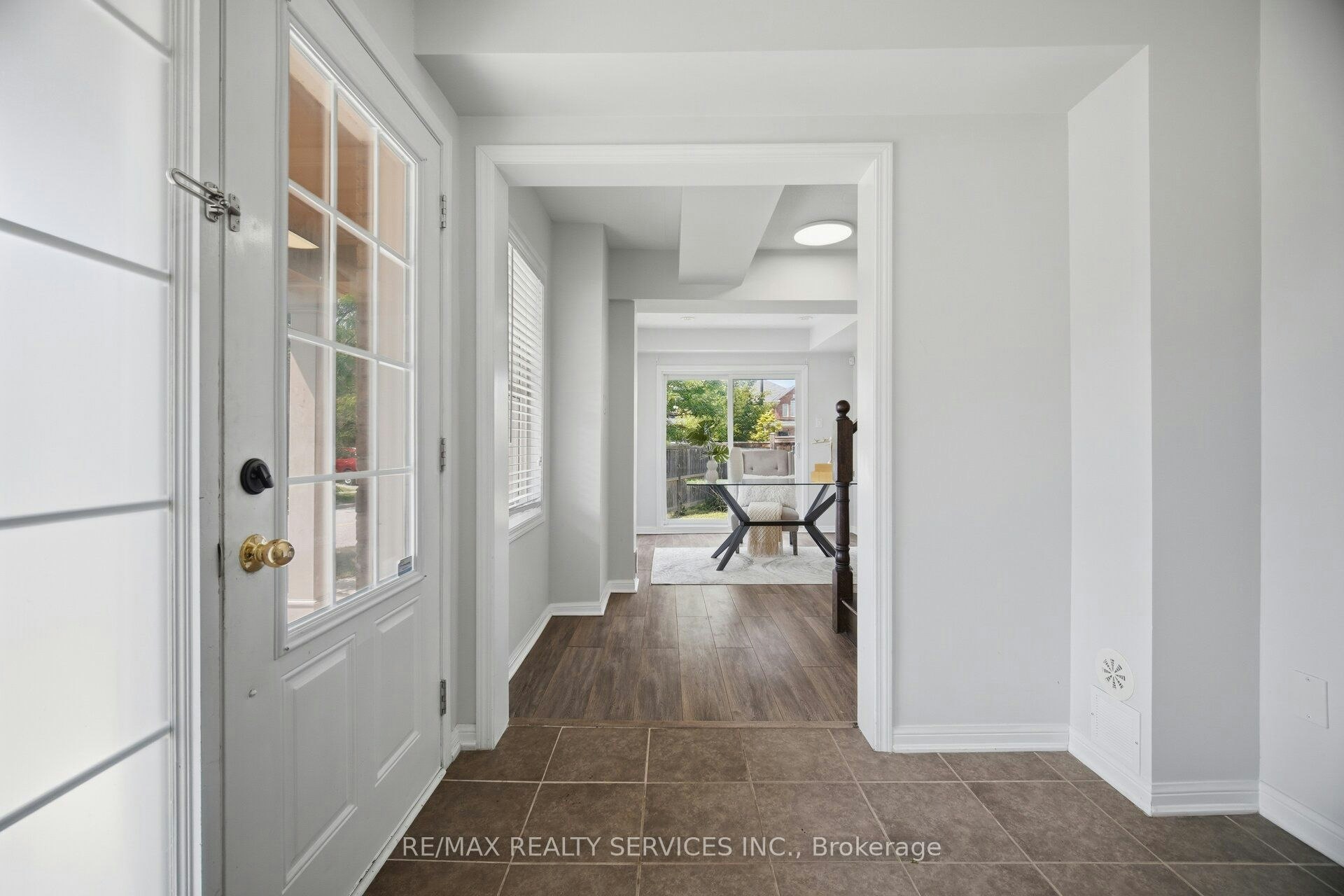 6 Viewforth Road, Brampton, ON, L7A 0R2 - 9