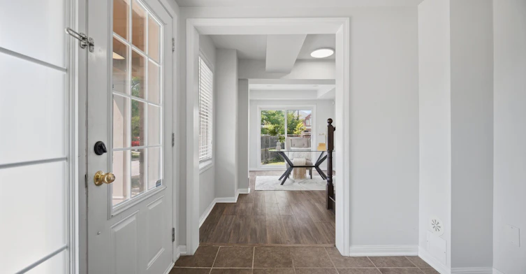 6 Viewforth Road, Brampton, ON, L7A 0R2 - 9