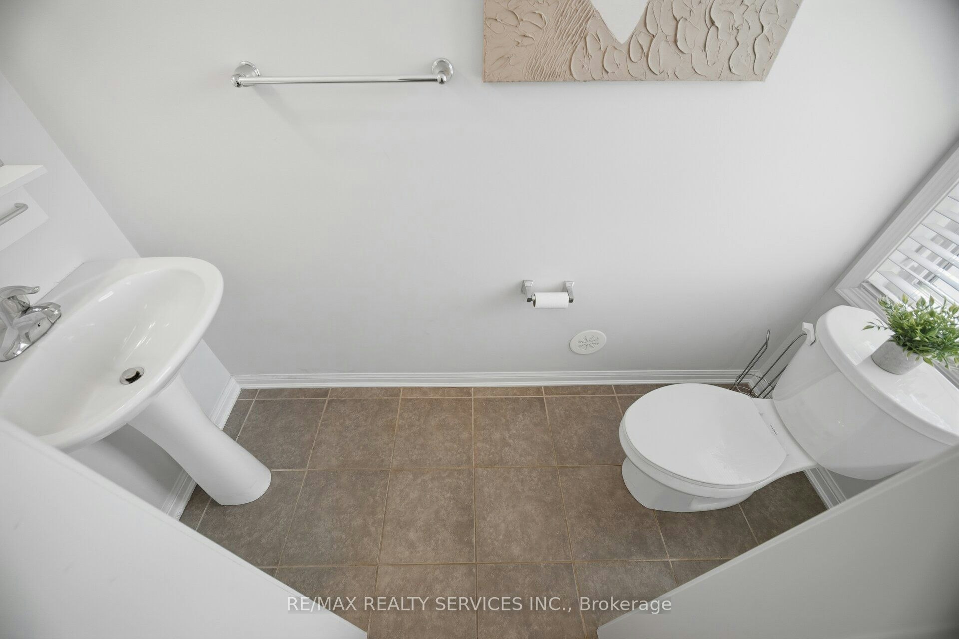 6 Viewforth Road, Brampton, ON, L7A 0R2 - 24