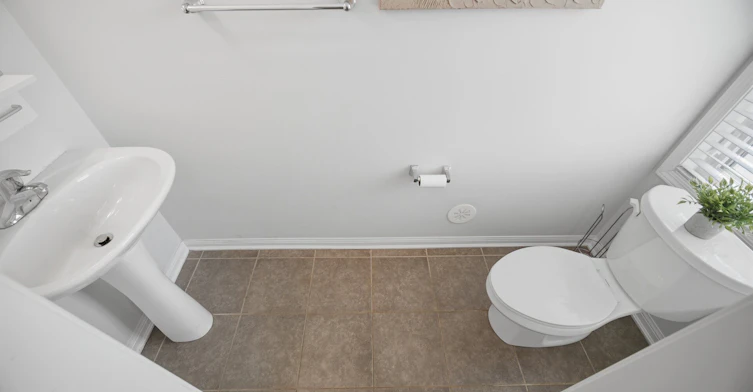 6 Viewforth Road, Brampton, ON, L7A 0R2 - 24
