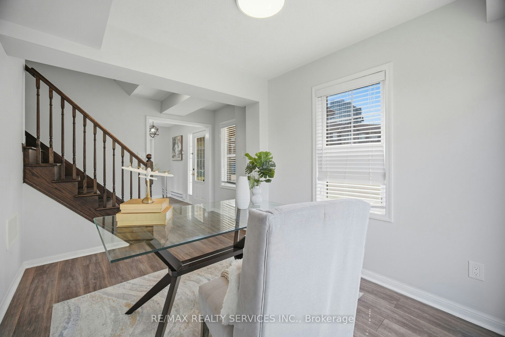 6 Viewforth Road, Brampton, ON, L7A 0R2 - 40