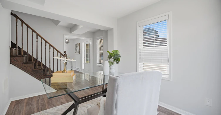 6 Viewforth Road, Brampton, ON, L7A 0R2 - 40