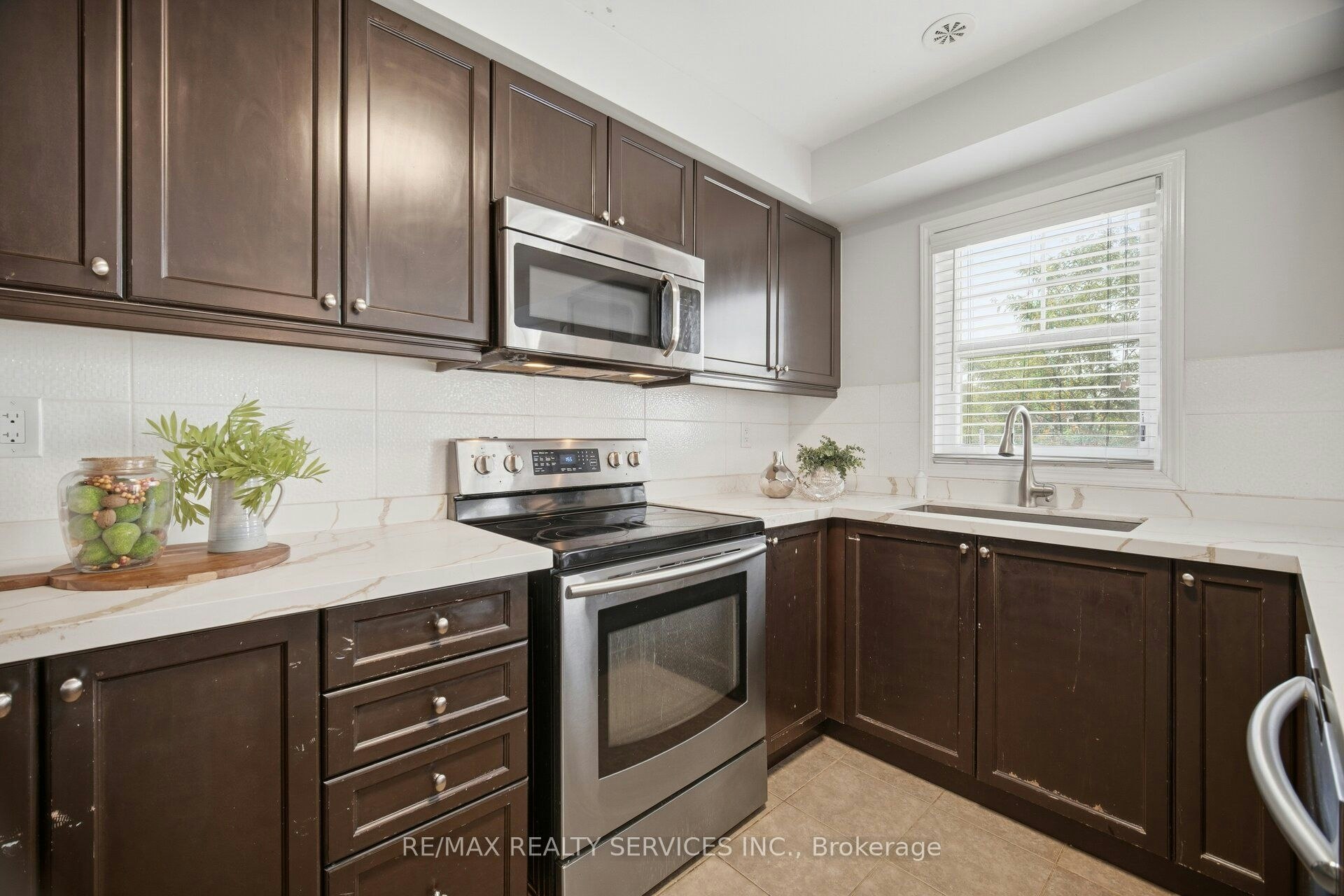 6 Viewforth Road, Brampton, ON, L7A 0R2 - 17