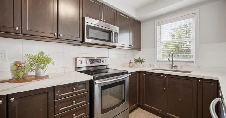 6 Viewforth Road, Brampton, ON, L7A 0R2 - 17