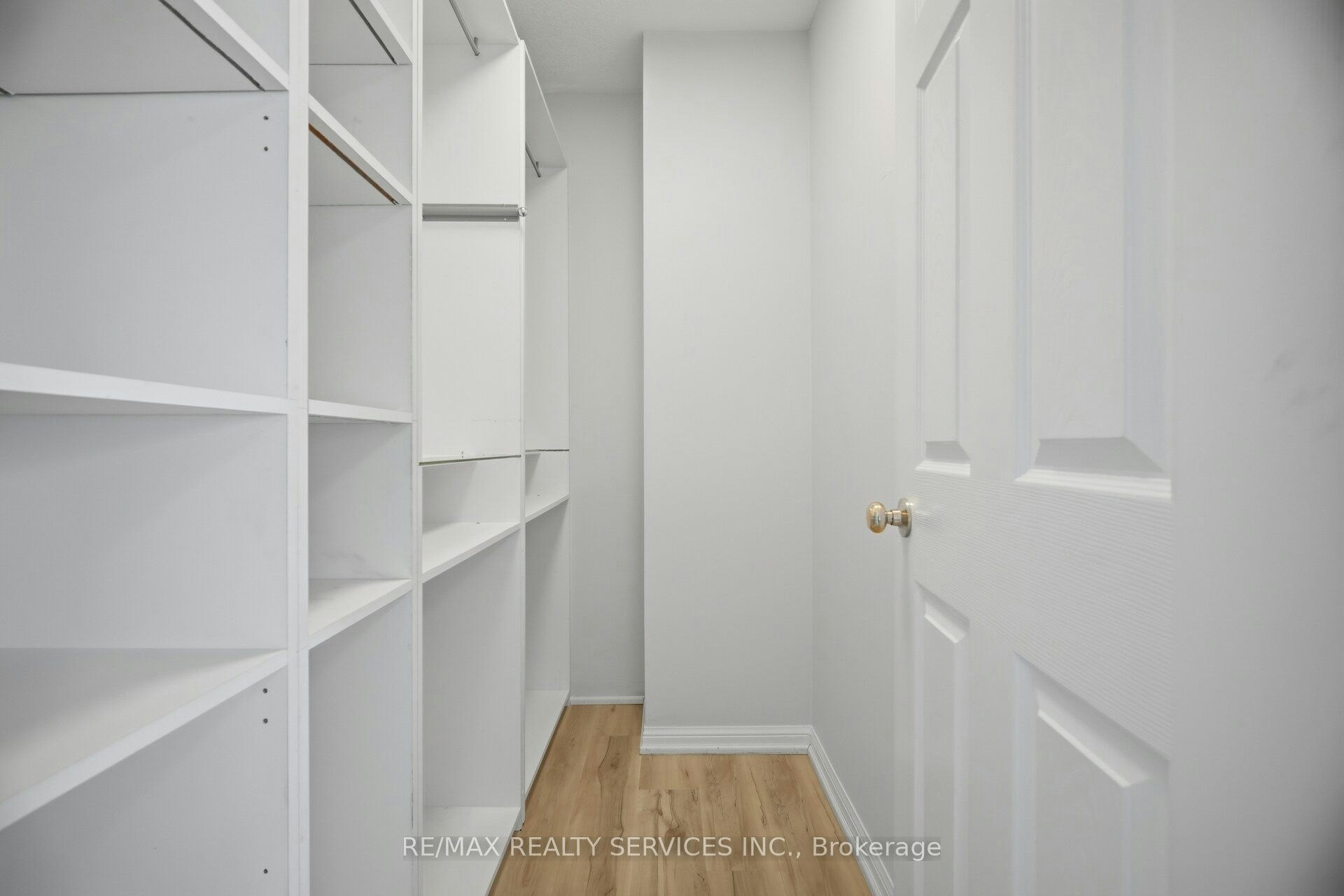 6 Viewforth Road, Brampton, ON, L7A 0R2 - 31