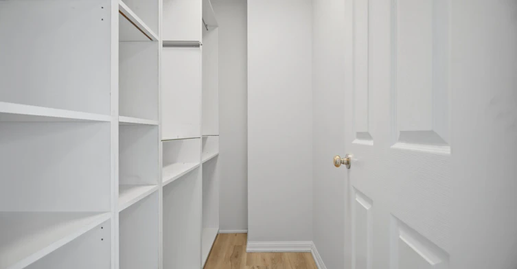 6 Viewforth Road, Brampton, ON, L7A 0R2 - 31
