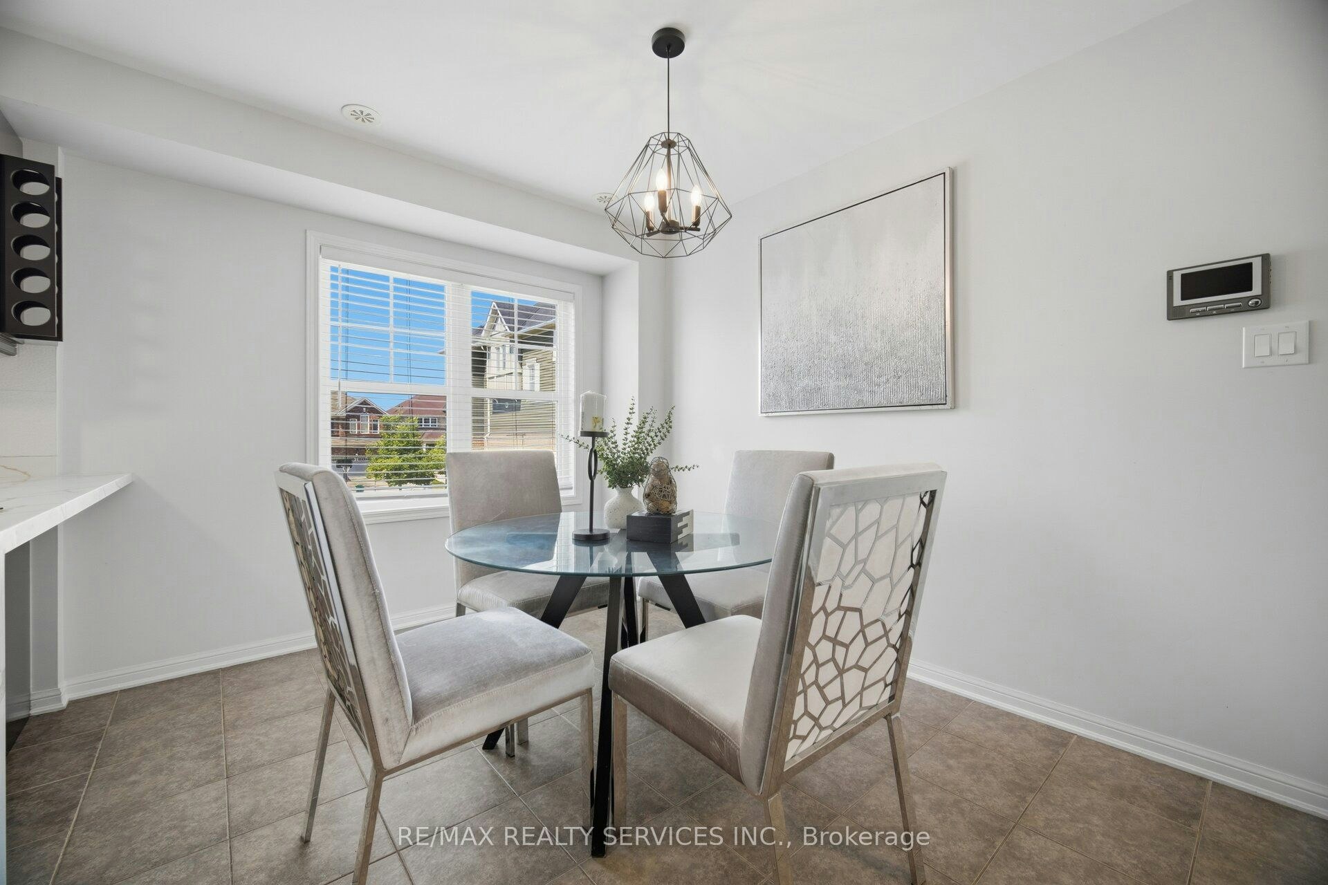 6 Viewforth Road, Brampton, ON, L7A 0R2 - 13