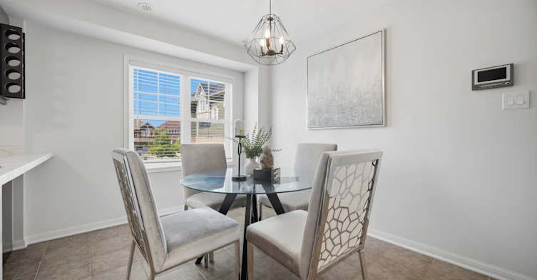 6 Viewforth Road, Brampton, ON, L7A 0R2 - 13