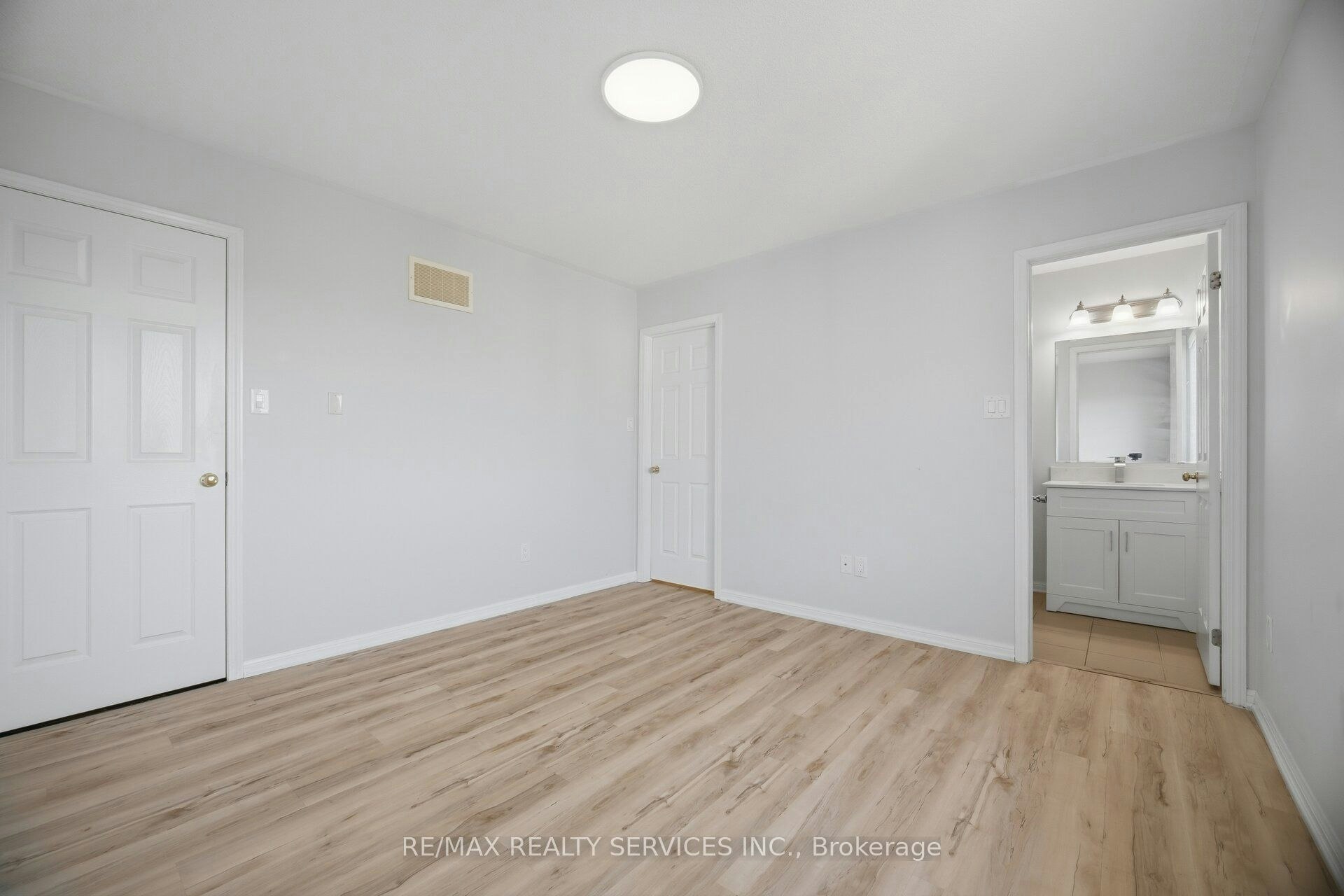 6 Viewforth Road, Brampton, ON, L7A 0R2 - 29